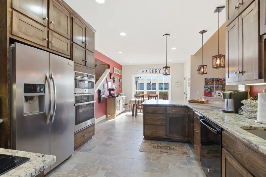 2474 Double Log Cabin Rd, Lebanon, TN 37087 - #3