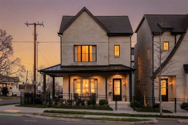 2080 12th Ave S, Nashville, TN 37204