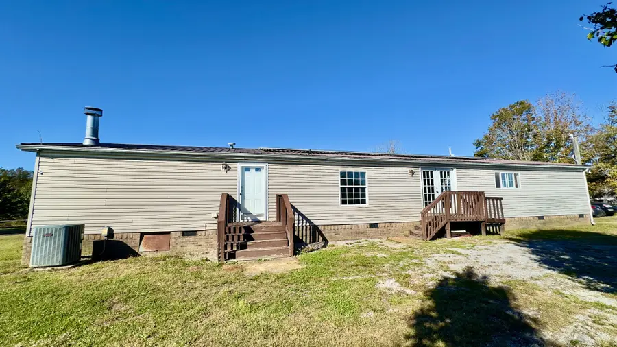 450 Obie Adcock Rd, Smithville, TN 37166 - #3