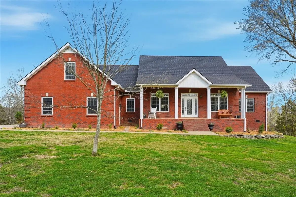205 Sherrilltown Rd, Watertown, TN 37184 - #1