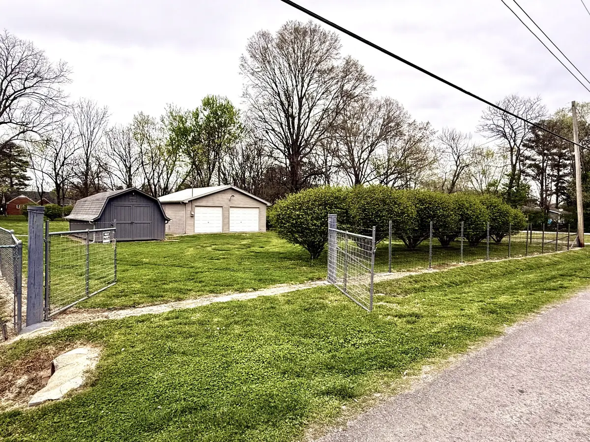 0 Lauderdale St E, Tullahoma, TN 37388 - #1