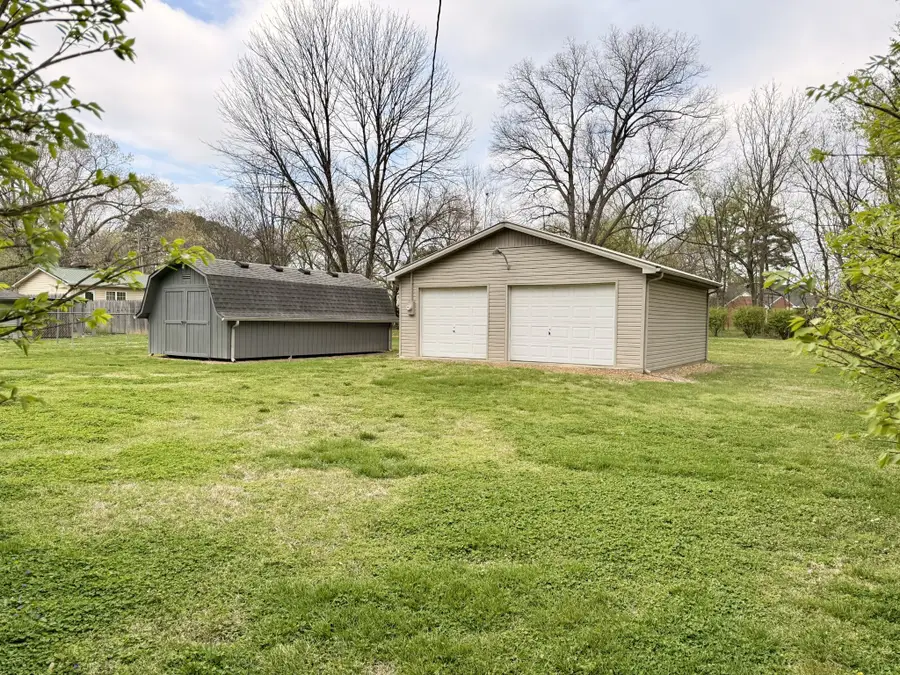 0 Lauderdale St E, Tullahoma, TN 37388 - #3