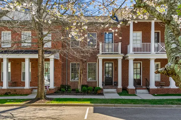 2420 Clare Park Dr, Franklin, TN 37069