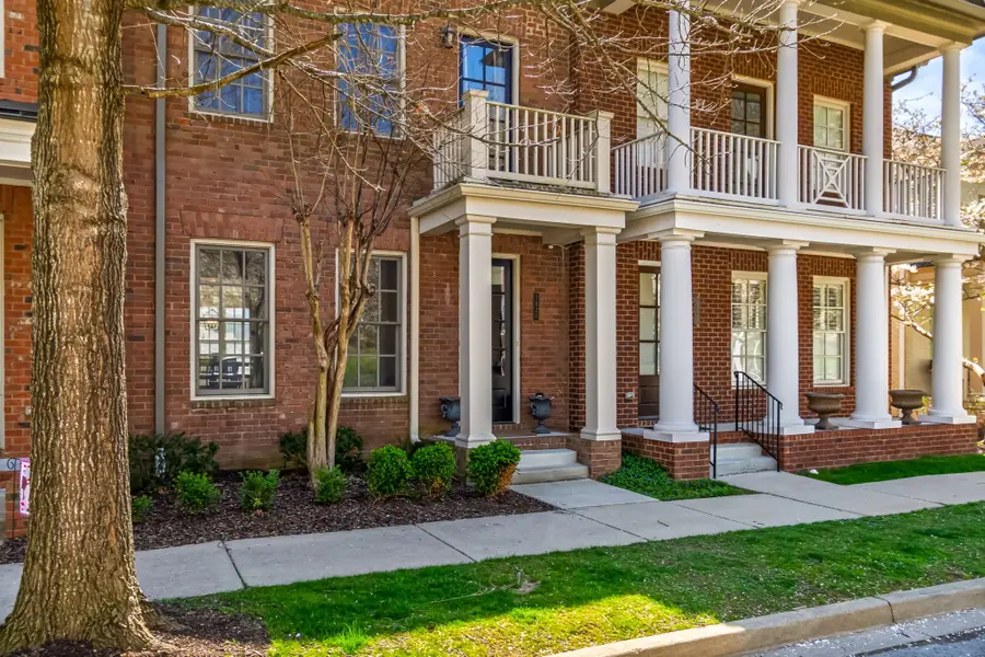 2420 Clare Park Dr, Franklin, TN 37069 - #3