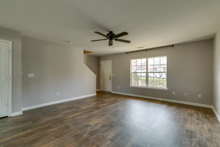 7404 Rice Ct, Fairview, TN 37062 - #3