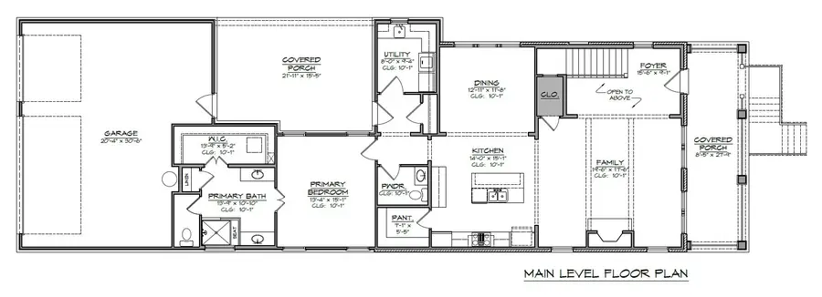 121 Fairmore Court, Franklin, TN 37064 - #2