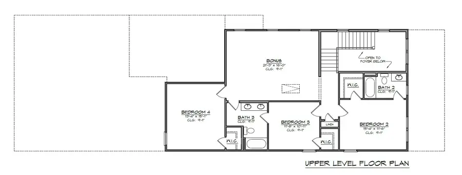 121 Fairmore Court, Franklin, TN 37064 - #3
