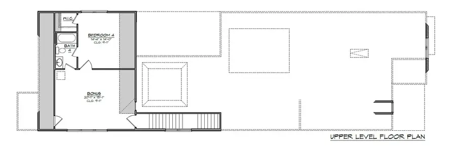 117 Fairmore Court, Franklin, TN 37064 - #3