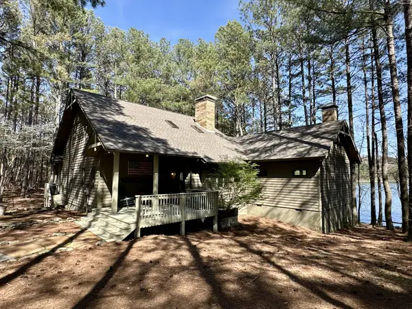 2400 Westlake Ave, Monteagle, TN 37356