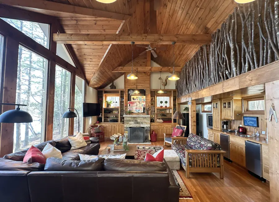 2400 Westlake Ave, Monteagle, TN 37356 - #3