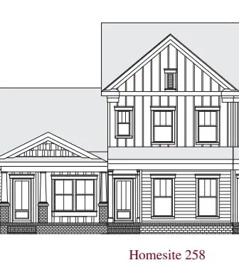 3225 Tasker Dr, Antioch, TN 37013