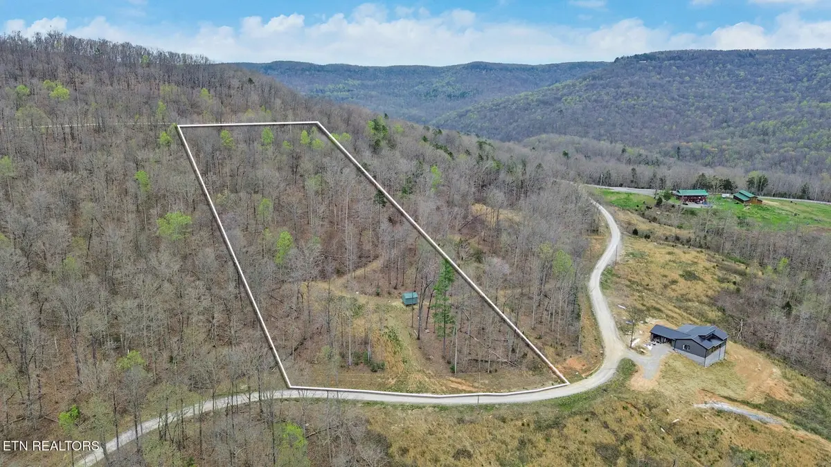 0 Tomahawk Rd, Jamestown, TN 38556 - #1