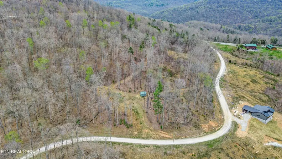 0 Tomahawk Rd, Jamestown, TN 38556 - #2