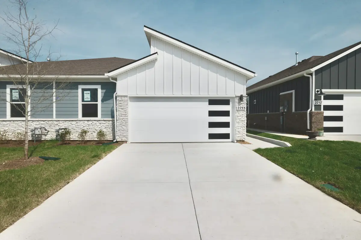 2233 Holmesburg Pvt Circle, Gallatin, TN 37066 - #1