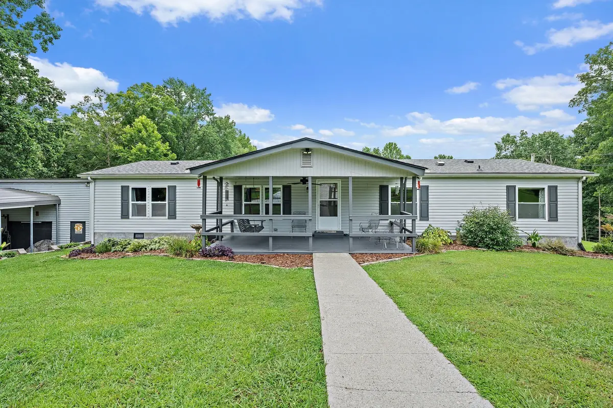 1333 Roberts Rd, Goodlettsville, TN 37072 - #1