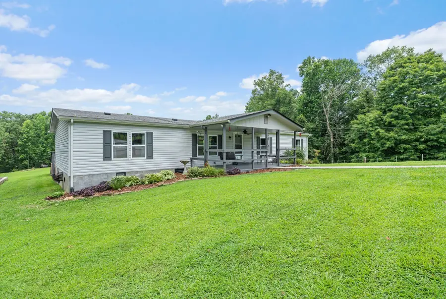 1333 Roberts Rd, Goodlettsville, TN 37072 - #3