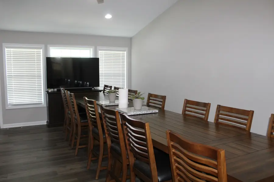 104 Reece Rd, Baxter, TN 38544 - #3