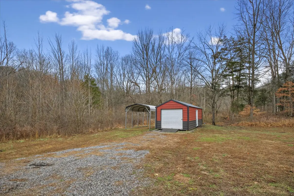 2128 Palmyra Rd, Palmyra, TN 37142 - #1