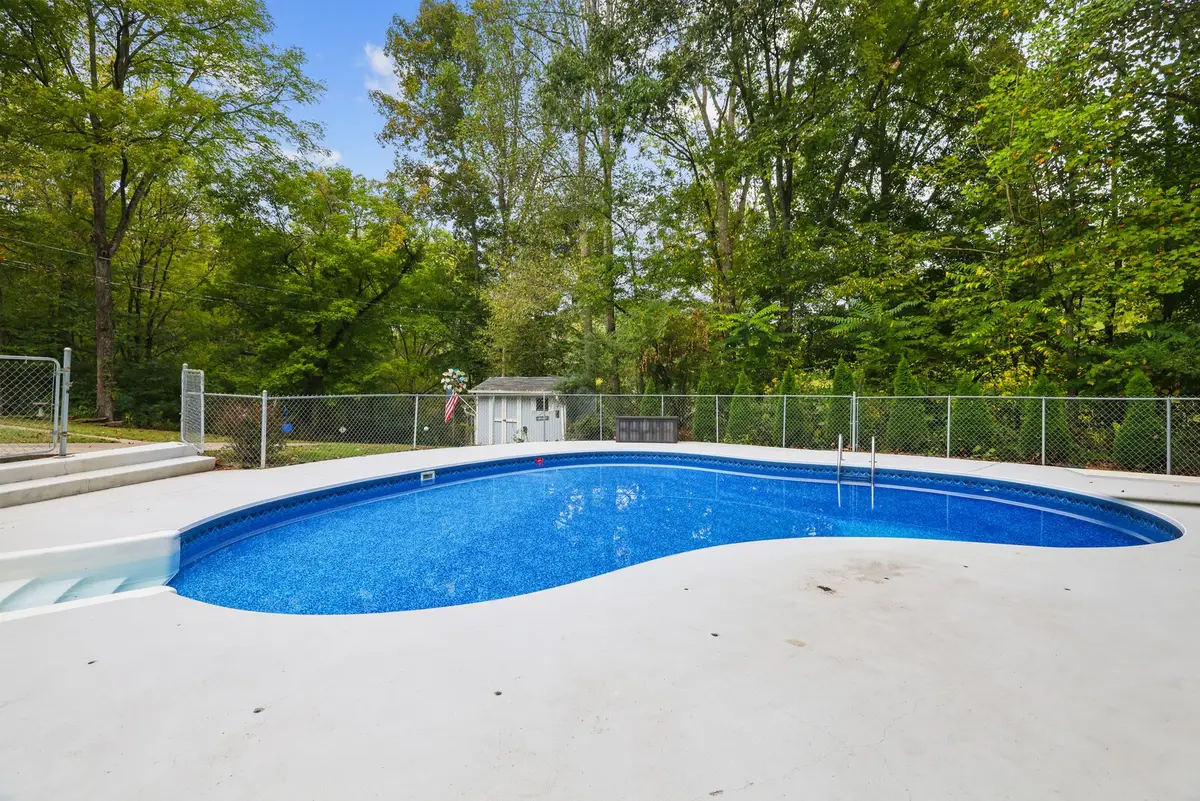 3363 Tyree Springs Rd, Hendersonville, TN 37075 - #1