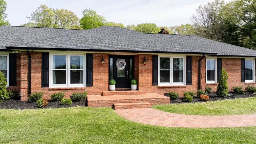 1747 Allen Ferry Rd, Smithville, TN 37166 - #2