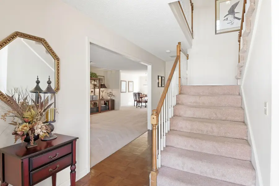 1538 Mooreland Blvd, Brentwood, TN 37027 - #3