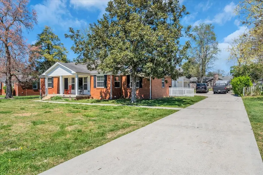 317 Druid Ln, Tullahoma, TN 37388 - #3