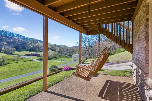 5005 Campbellsville Pike, Culleoka, TN 38451