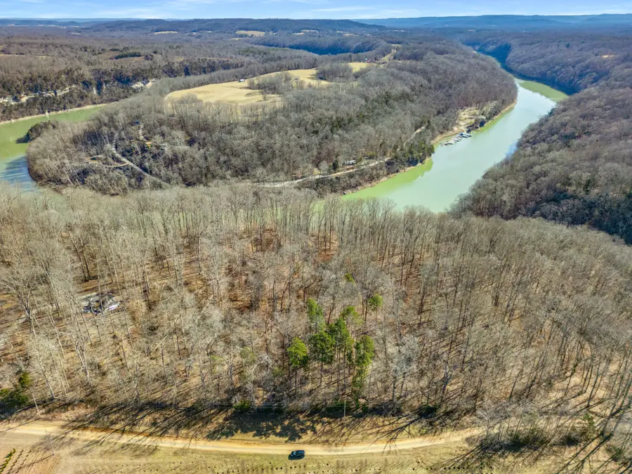 0 Hideaway Ln, Rock Island, TN 38581 - #2