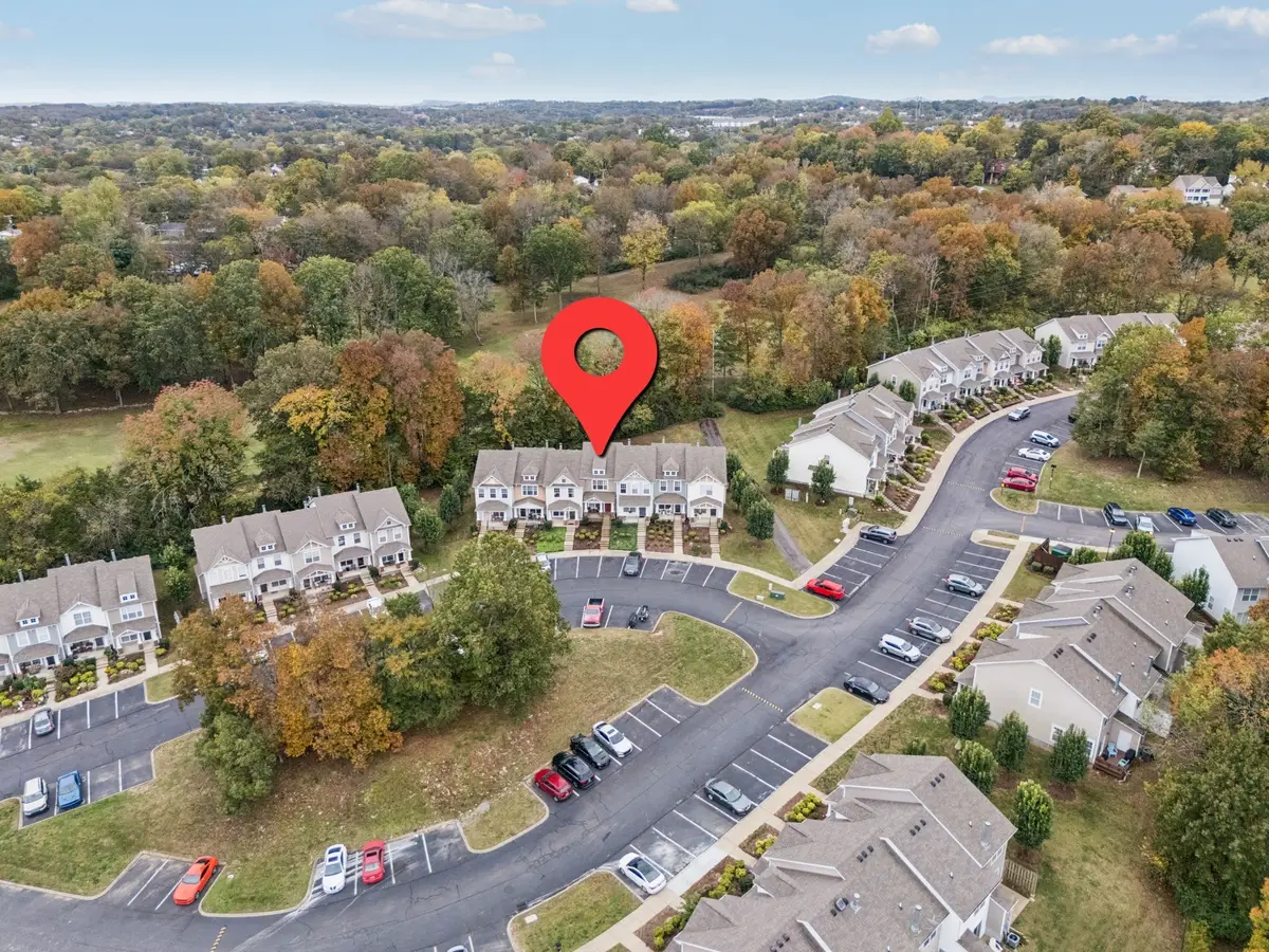 594 Flintlock Ct, Nashville, TN 37217 - #1