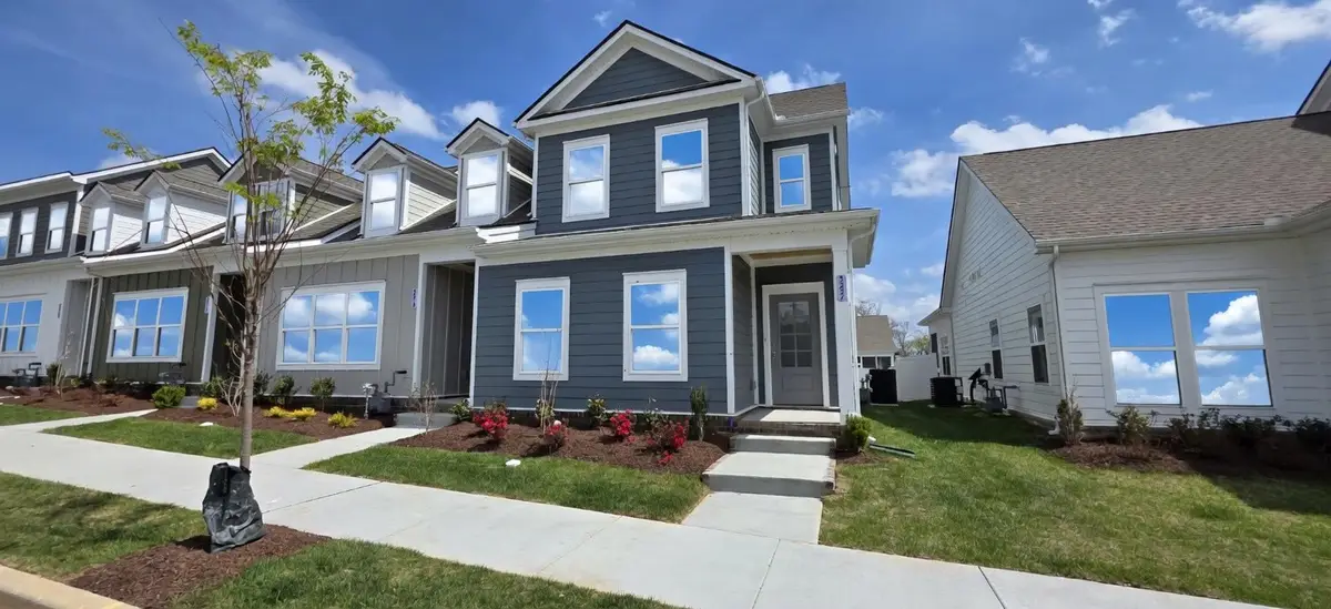 3221 Tasker Dr, Antioch, TN 37013 - #1