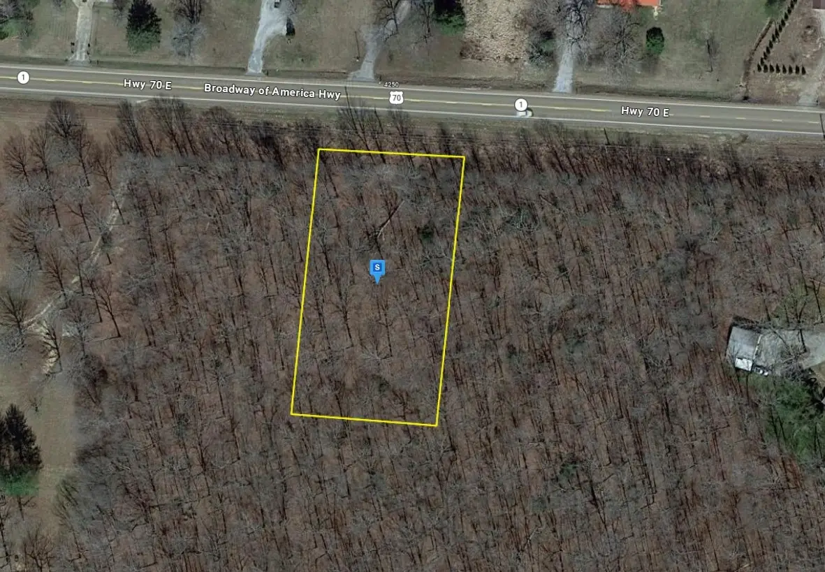 4249 Hwy 70 W, Dickson, TN 37055 - #1