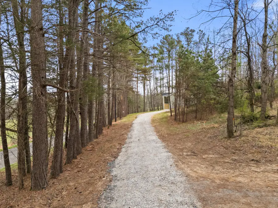 2248 Garners Creek Rd, Dickson, TN 37055 - #3