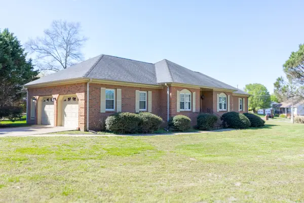 300 Morning Side Drive, Rossville, GA 30741