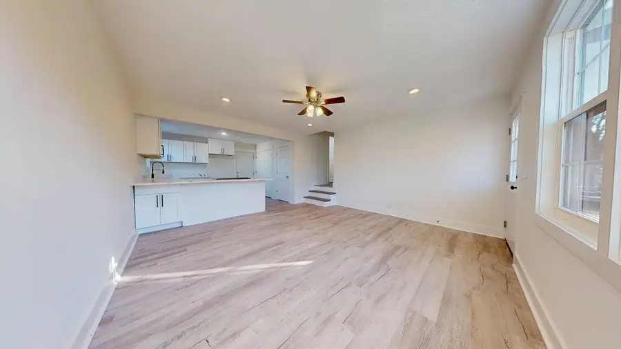 4705 Colemont Pl, Antioch, TN 37013 - #3