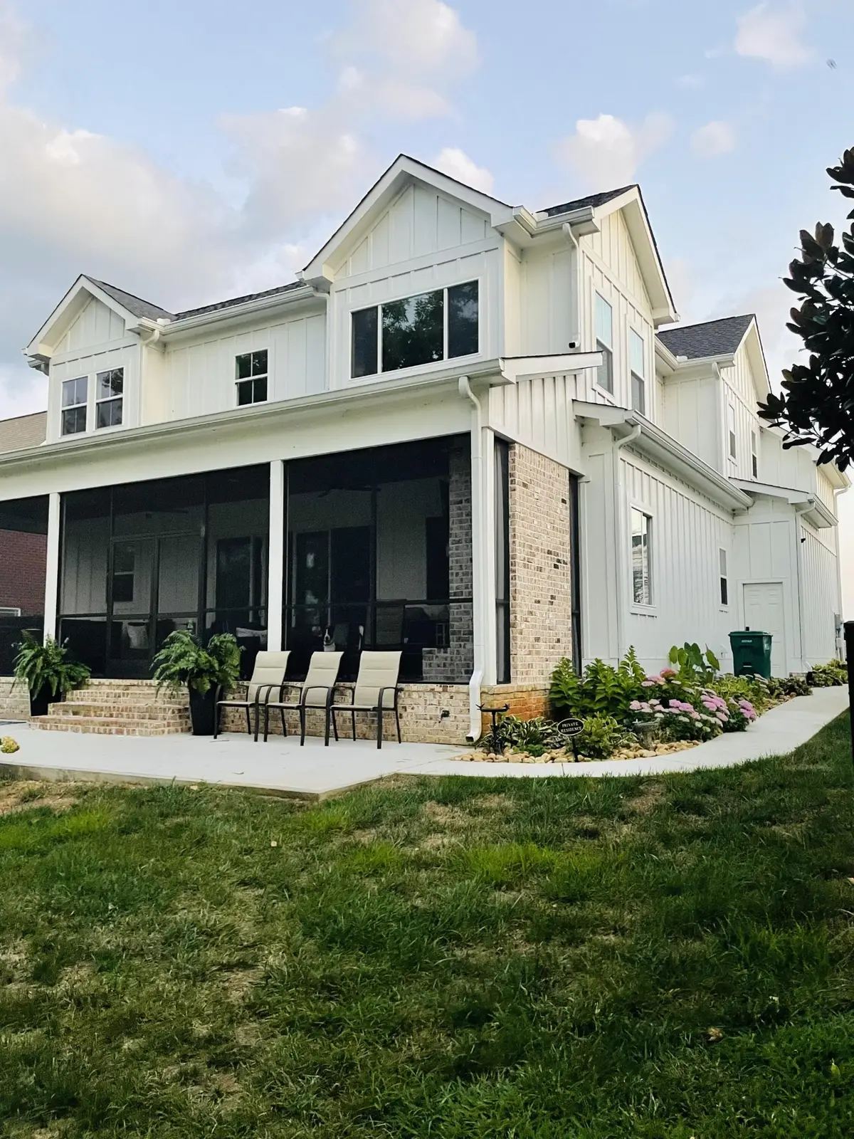 117 Hammock Dr, Winchester, TN 37398 - #1