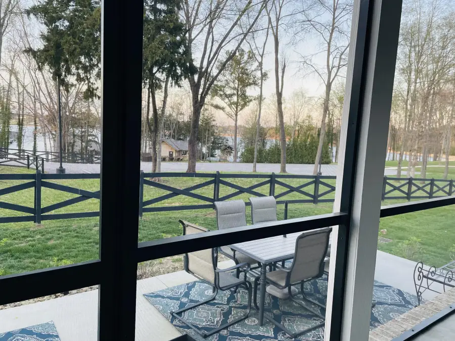 117 Hammock Dr, Winchester, TN 37398 - #2