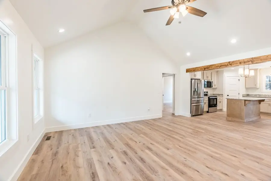 351 Chesnut Rd, Guthrie, KY 42234 - #3