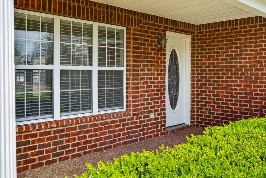 307 Sarah Ln, Portland, TN 37148 - #3