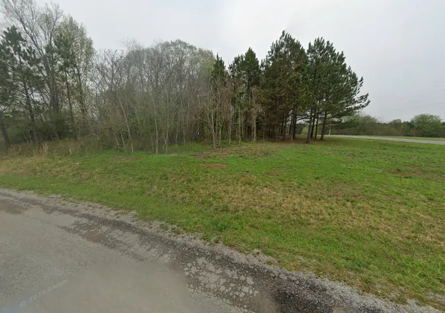 199 Scenic Hills Rd, Pulaski, TN 38478 - #2