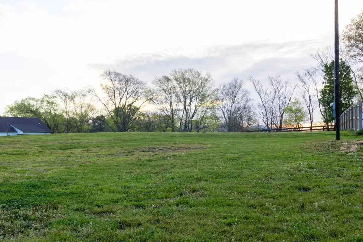 0 Locust Ln, Columbia, TN 38401 - #1