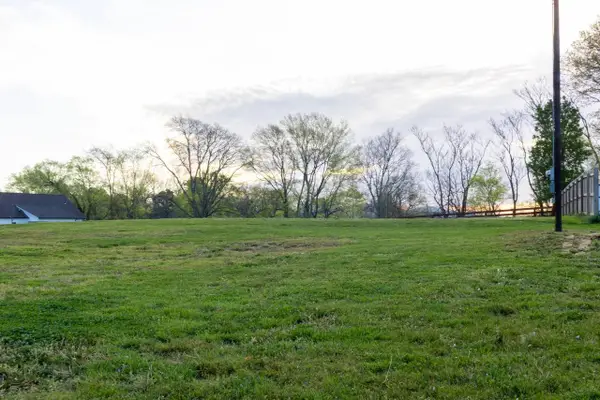 0 Locust Ln, Columbia, TN 38401