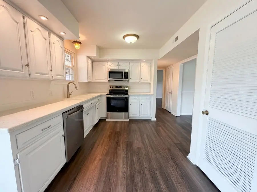 401 Belinda Pkwy, Mount Juliet, TN 37122 - #2