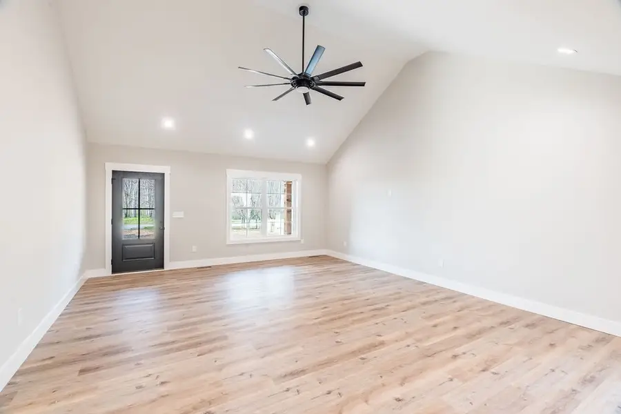 295 Chesnut, Guthrie, KY 42234 - #2