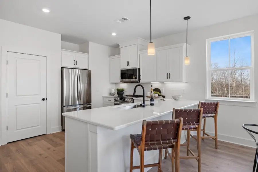 6050 Mill Tree Ct, Nashville, TN 37221 - #2