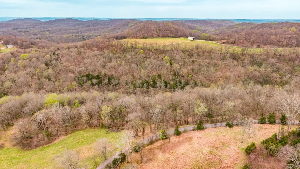 0 Wolf Hill Rd, Bethpage, TN 37022 - #1