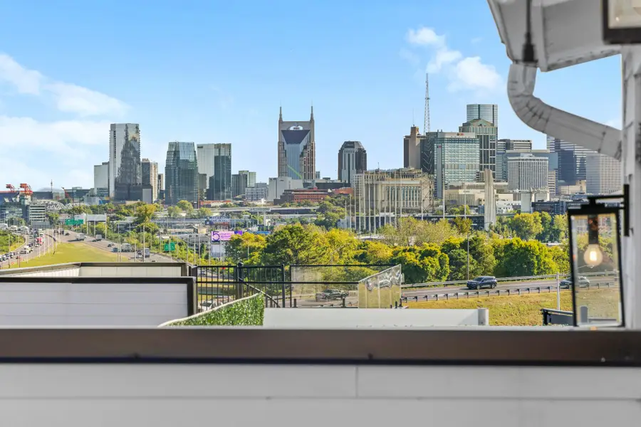 1203B Brick Church Pike, Nashville, TN 37207 - #2