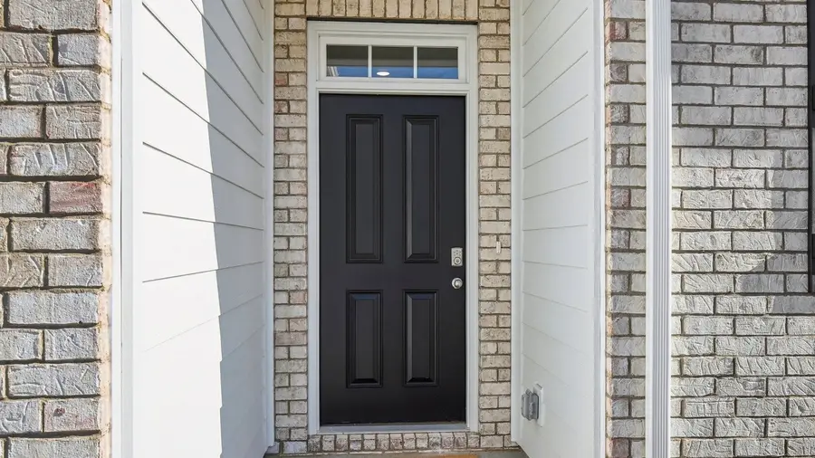 8929 Round Bale Avenue, Bowling Green, KY 42104 - #2