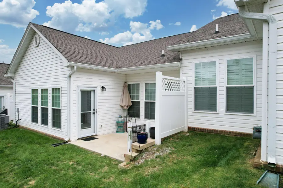 1424 Niki Way Ne, Cleveland, TN 37312 - #3
