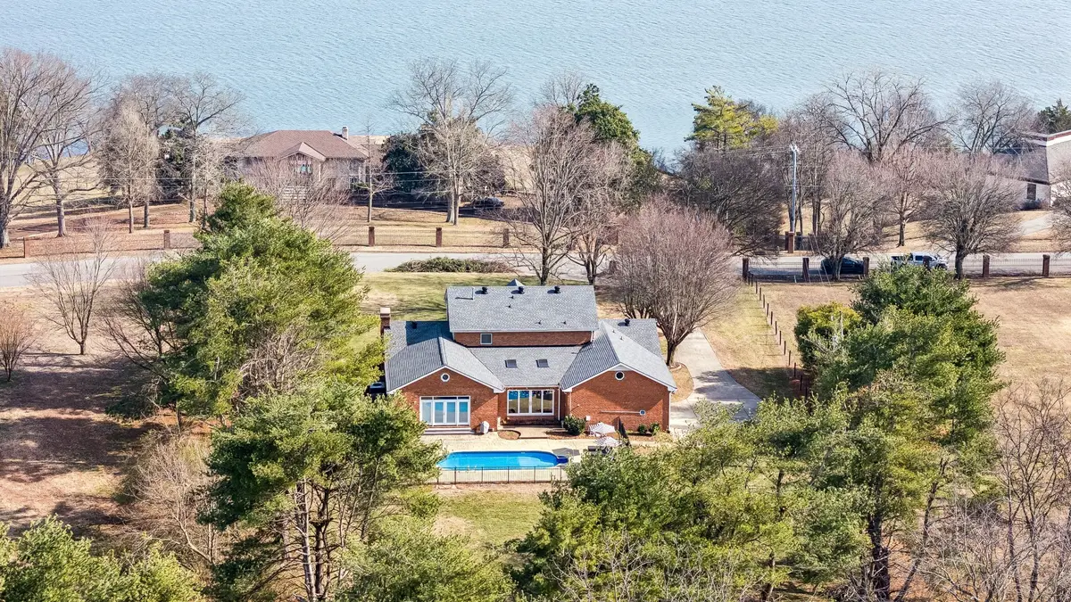 1234 Windsor Dr, Gallatin, TN 37066 - #1