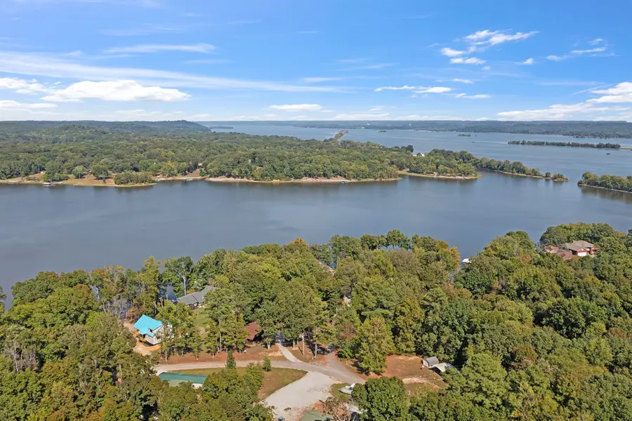 44 G And S Rock Ranch Rd, Camden, TN 38320 - #2